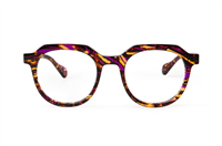 Montatura vista Tree Spectacles Donna LUCY - LUCY